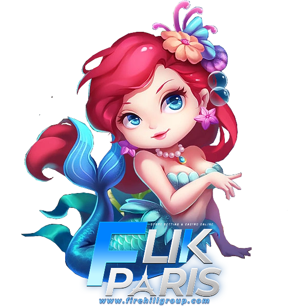 flix paris