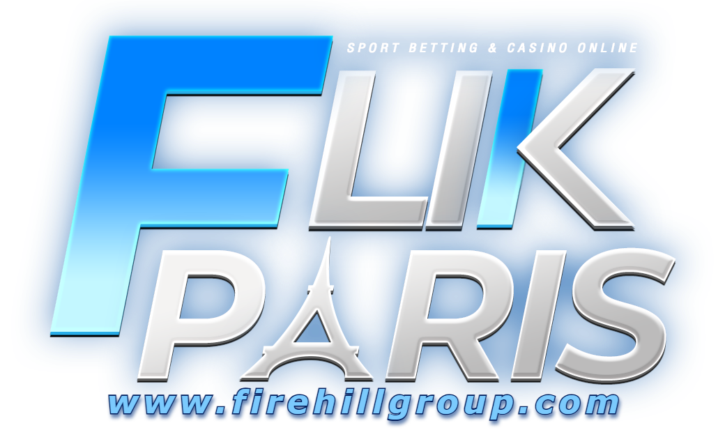 flixparis